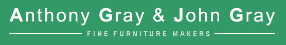 Anthony & John Gray logo